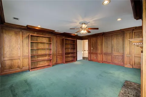 $1,200,000 | 940 Waters Reach Court, Alpharetta, GA 30022