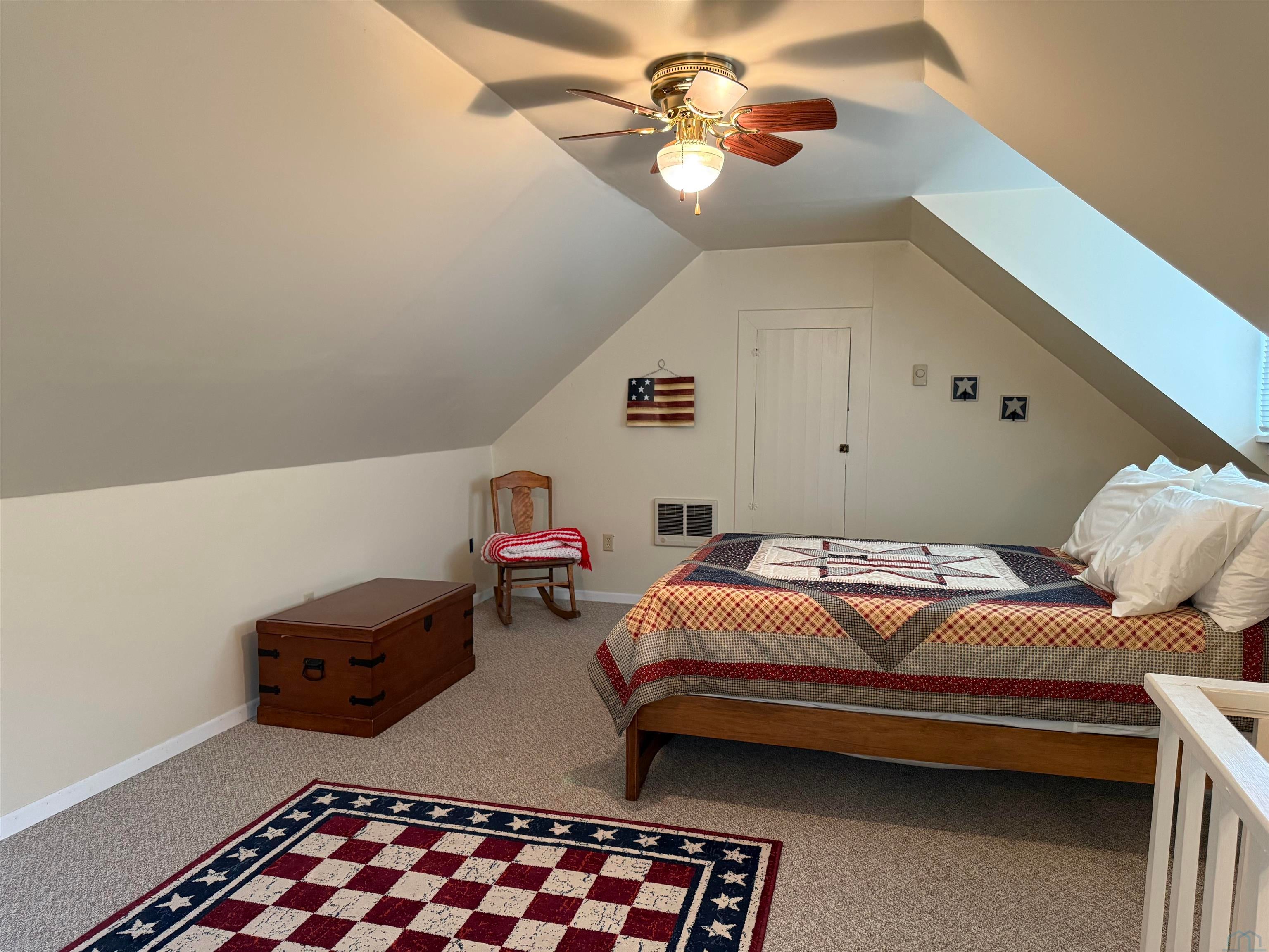 400 Reed Street Akron, IA 51001 - Photo 47 of 50 Gallery Image 47