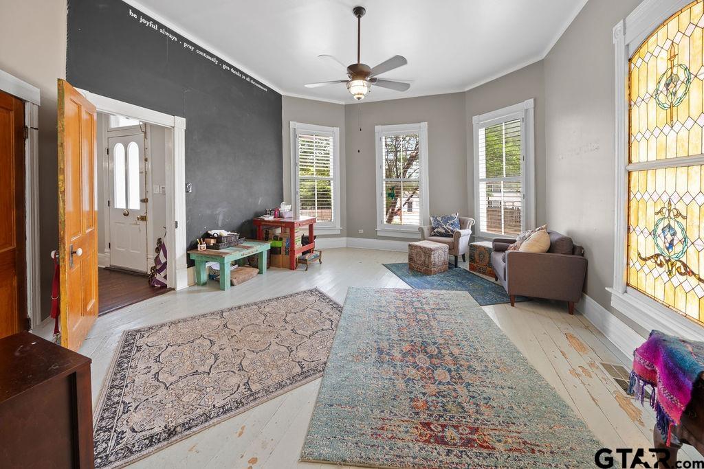 526 West Houston Street Tyler, TX 75702 - Photo 13 of 40