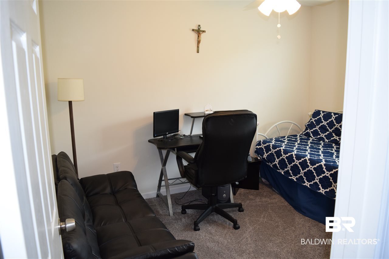 15150 Marem Drive Foley, AL 36535 - Photo 26 of 30 Space for company