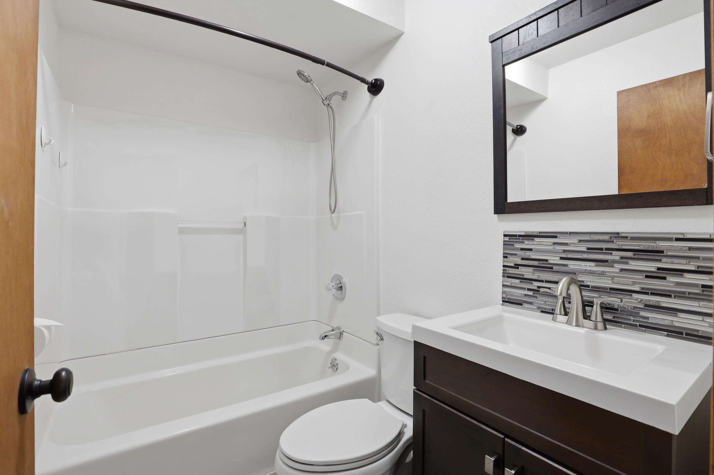 4724 South Keyes Court Spokane, WA 99224 - Photo 30 of 47