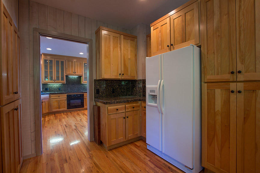 475 Fox Farm Road Trinidad, CA 95570 - Photo 21 of 52 Gallery Image 21