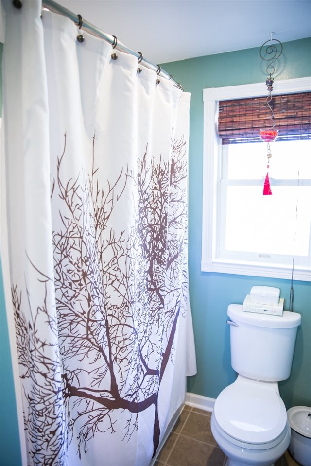 7736 Zikes Road South Bloomington, IN 47401 - Photo 6 of 6 Gallery Image 6