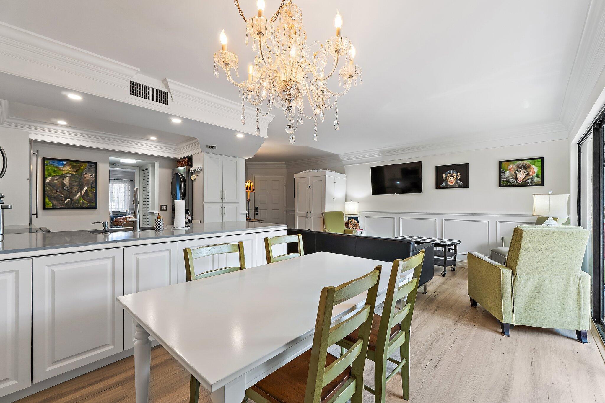 1605 Highway 1, Unit F202 Jupiter, FL 33477 - Photo 17 of 33 020-1605SUS1-F202-FortPierce-FL-34950-SM