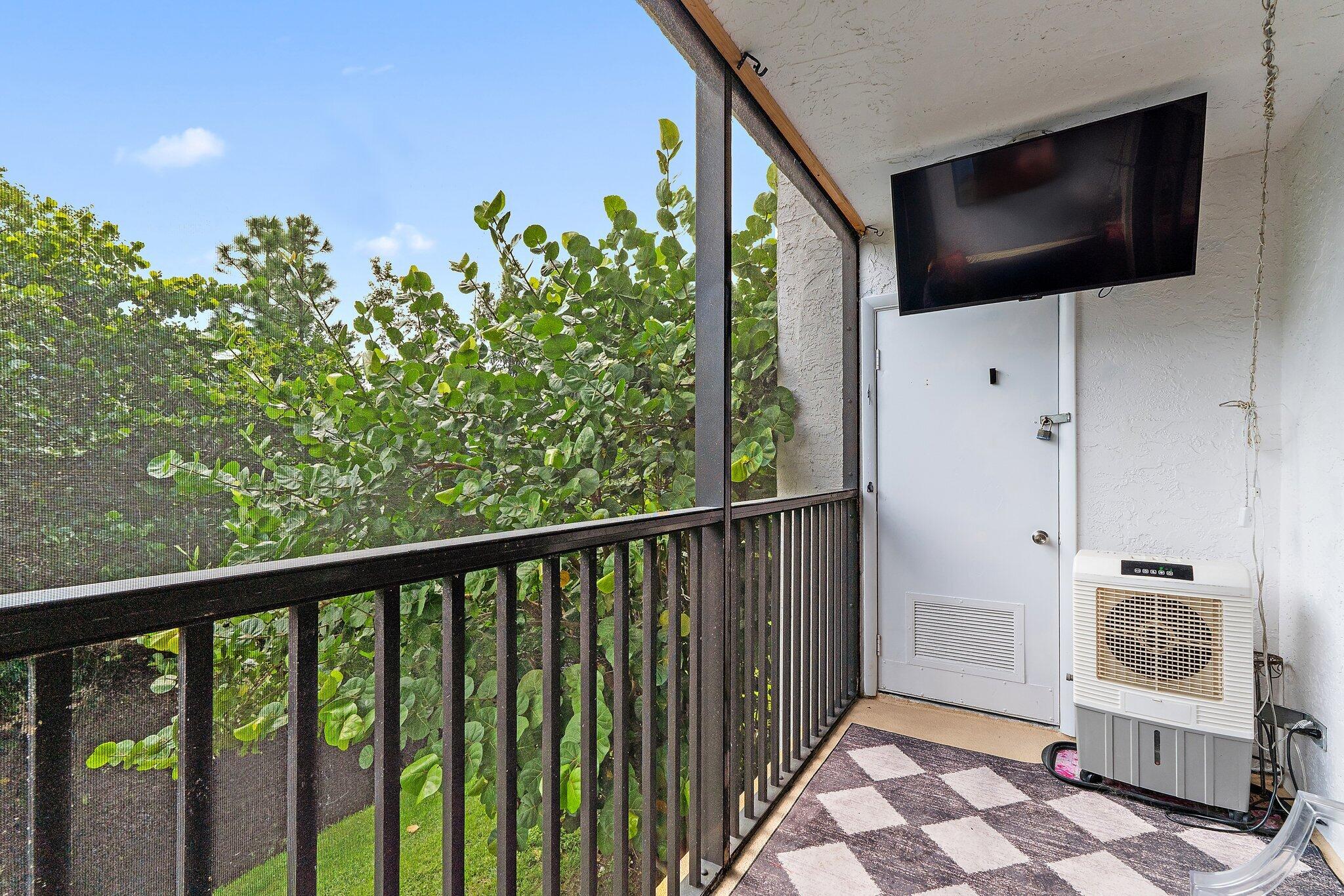1605 Highway 1, Unit F202 Jupiter, FL 33477 - Photo 30 of 33 034-1605SUS1-F202-FortPierce-FL-34950-SM