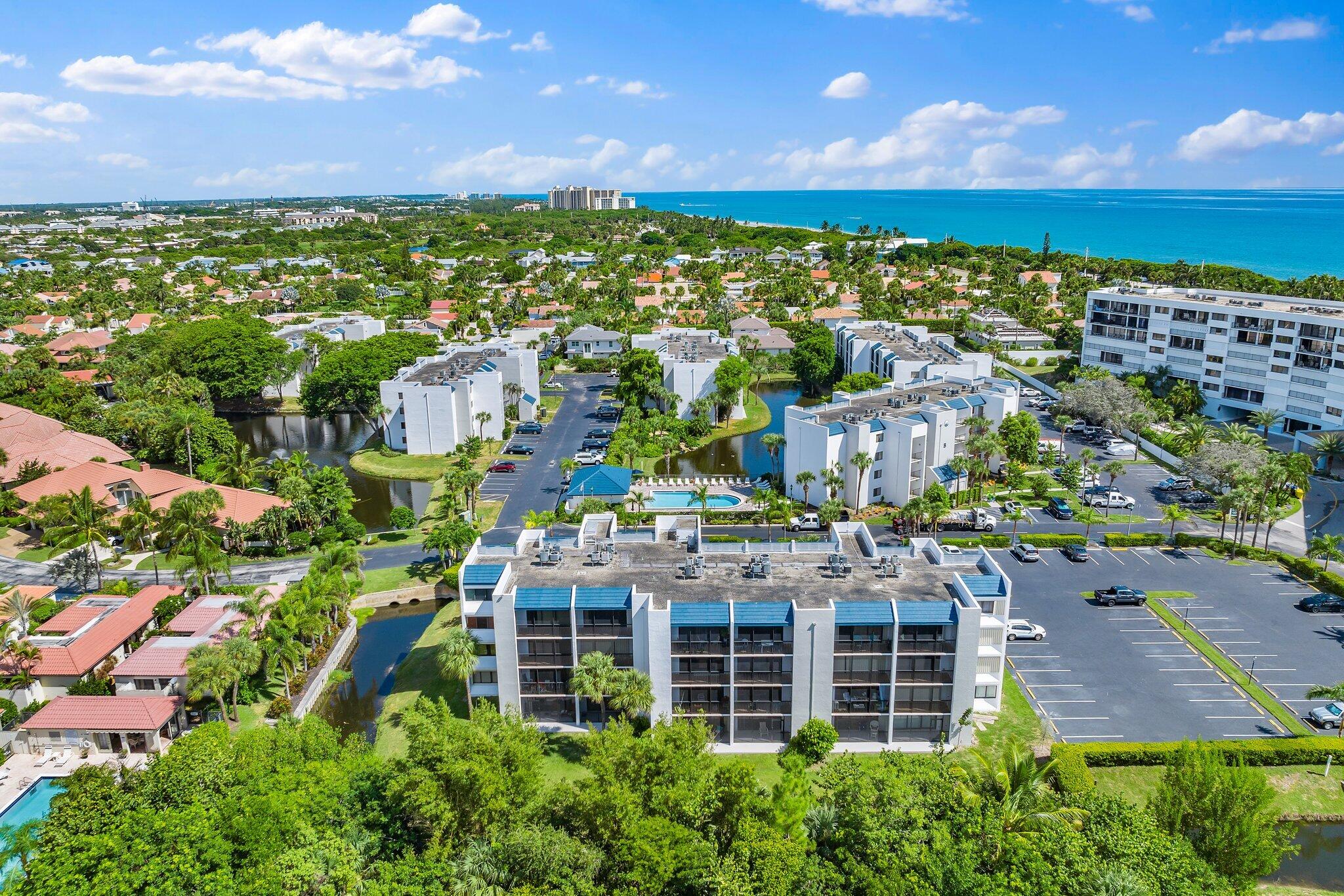 1605 Highway 1, Unit F202 Jupiter, FL 33477 - Photo 31 of 33 027-SeaRiseProgressPhotos-Jupiter-FL-SMA
