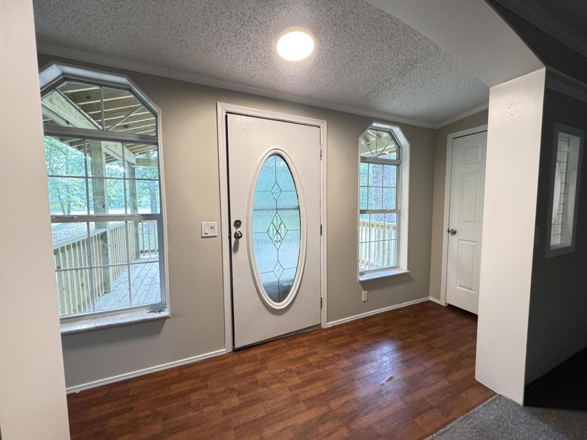 3486 Rehoboth Road Cottageville, SC 29435 - Photo 72 of 96