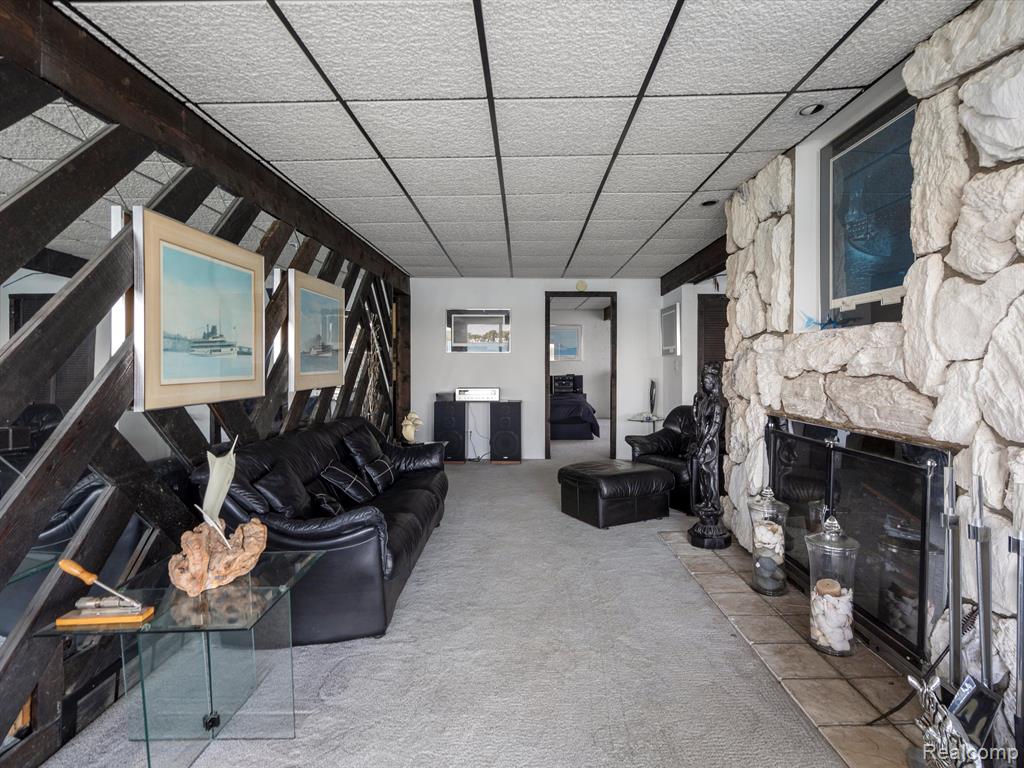 8337 River Road Marine City, MI 48039 - Photo 7 of 28 Gallery Image 7