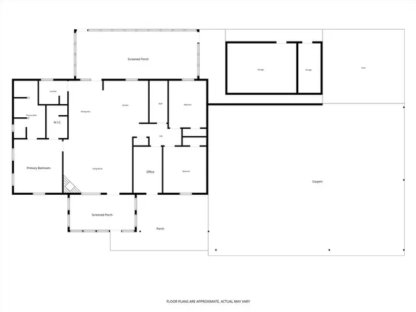 $319,900 | 136 West Basil Drive, Diana, TX 75640