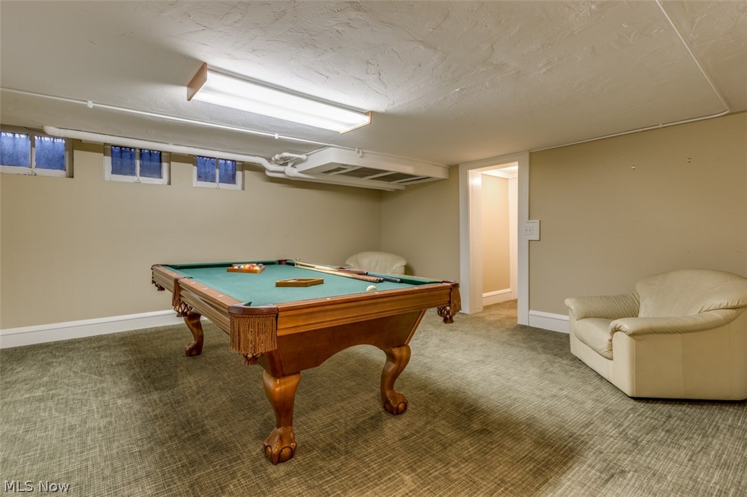 2749 Southington Road Cleveland, OH 44120 - Photo 33 of 35 Gallery Image 33