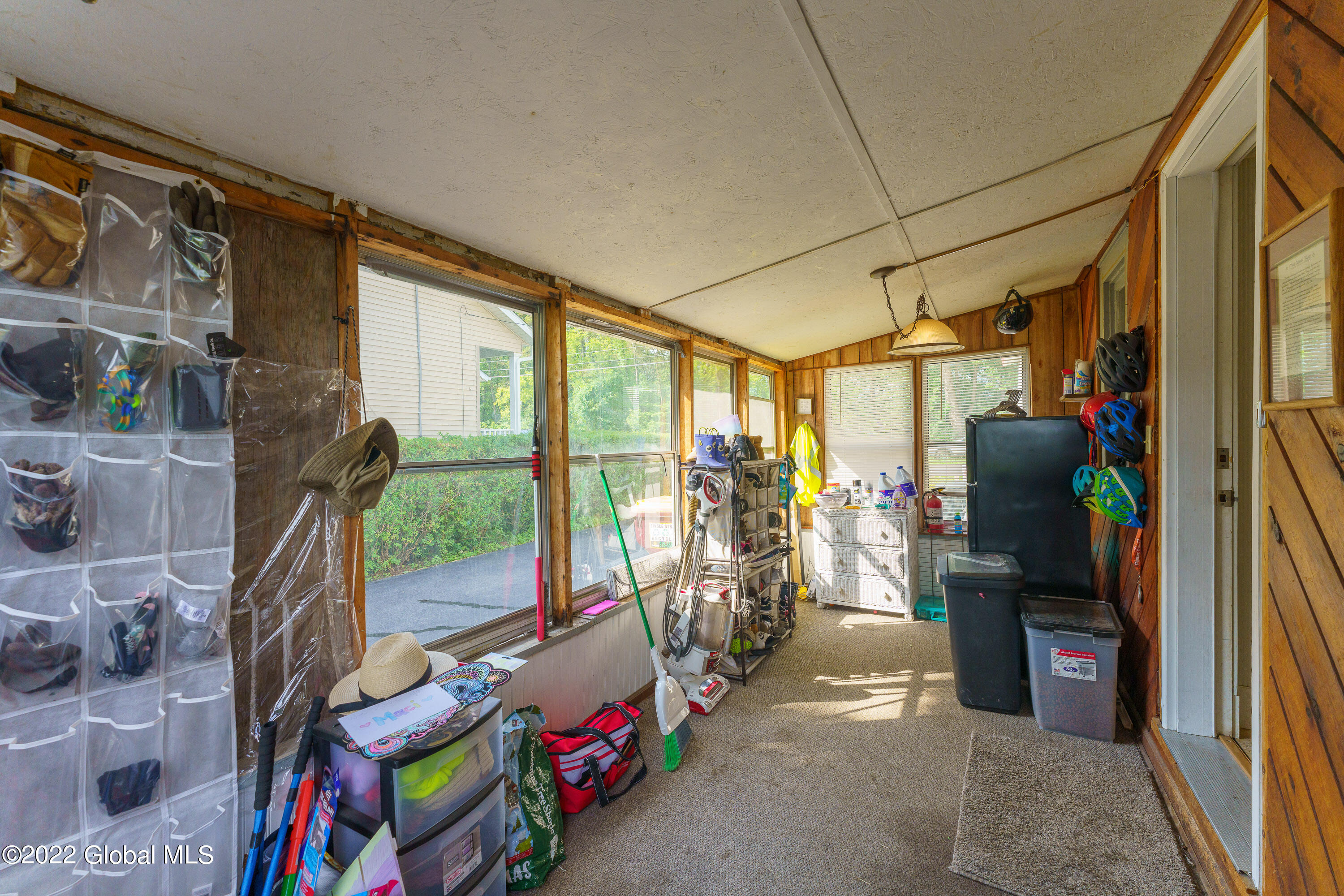 1022 Princetown Road Rotterdam, NY 12306 - Photo 23 of 32 Porch