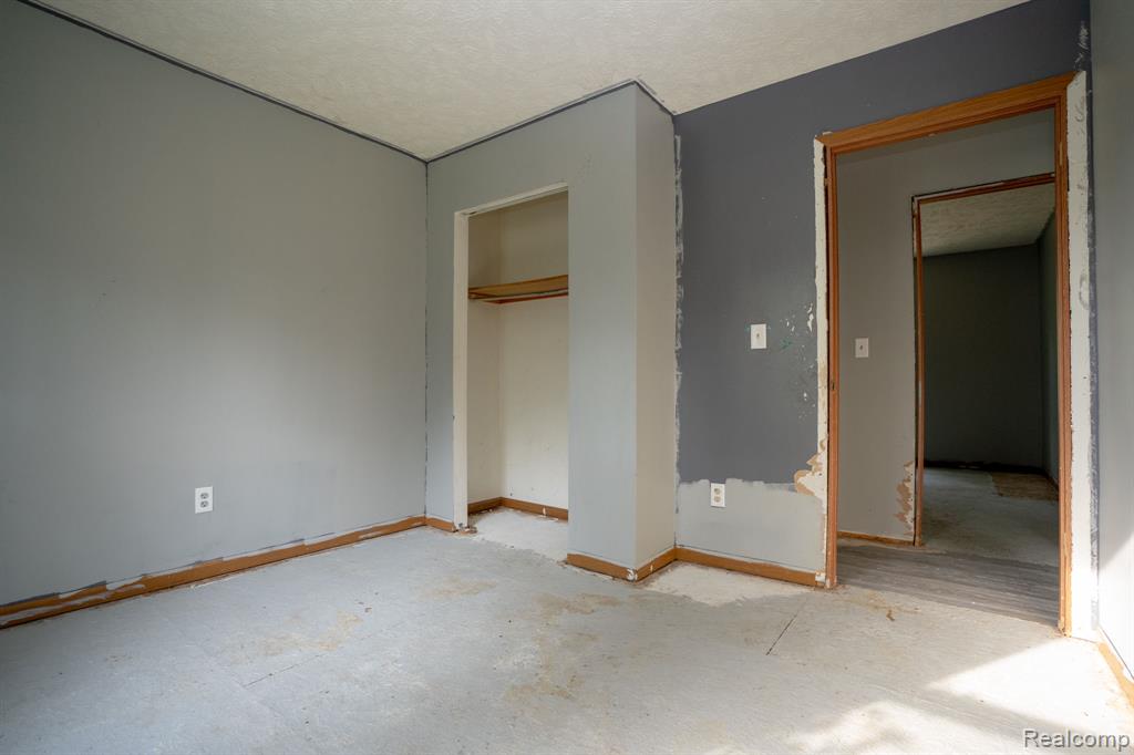 4052 South Harvard Avenue Baldwin, MI 49304 - Photo 24 of 43