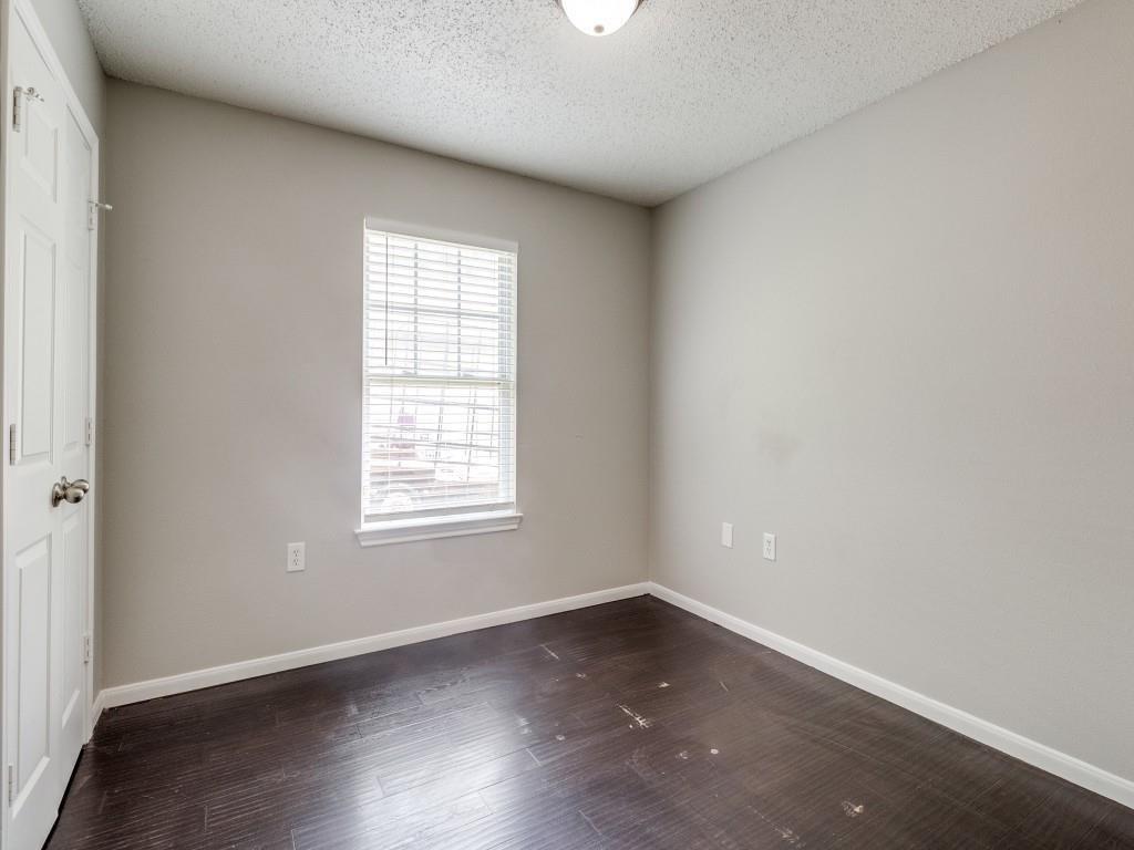 2621 Choice Street Dallas, TX 75215 - Photo 15 of 25