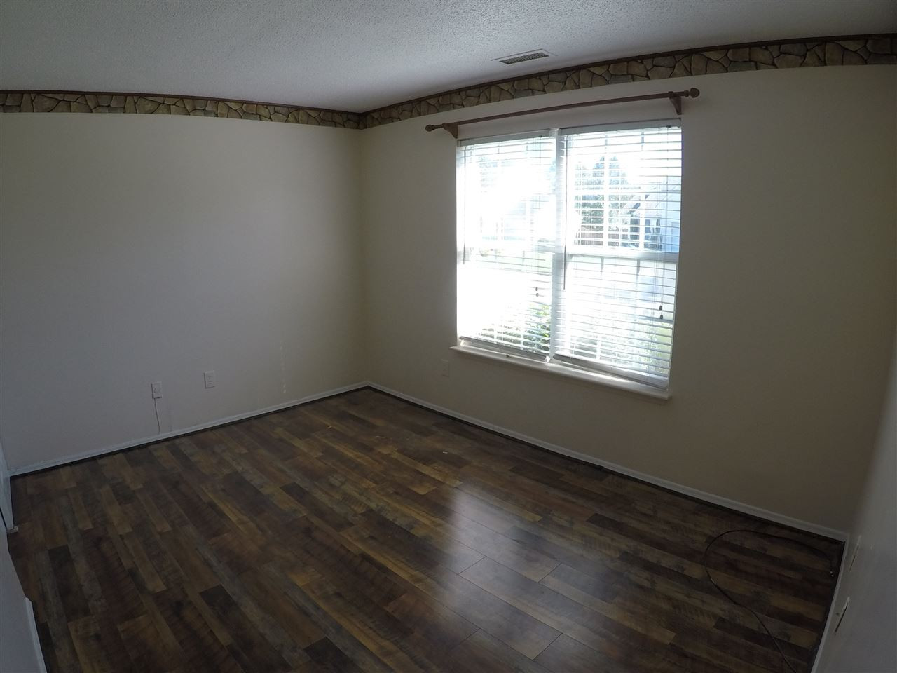 4425 Whatley Lane Raleigh, NC 27604 - Photo 14 of 18 Photo 14