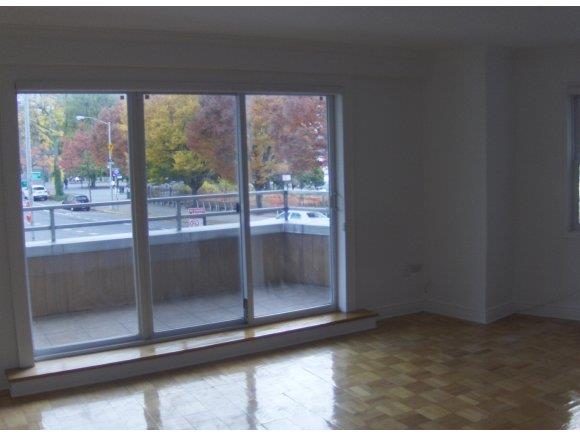 8901 Shore Road, Unit 2D Brooklyn, NY 11209 - Photo 1 of 9 Gallery Image 1