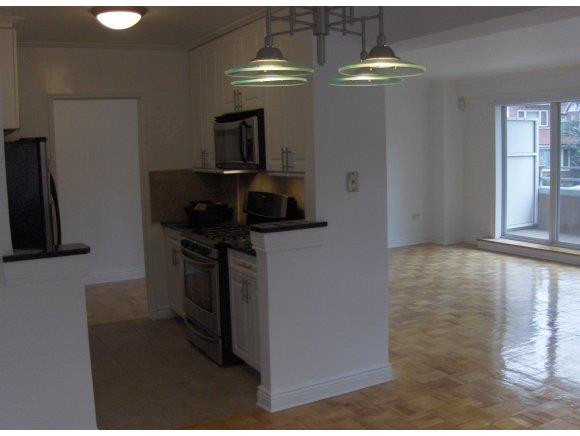8901 Shore Road, Unit 2D Brooklyn, NY 11209 - Photo 3 of 9 Gallery Image 3