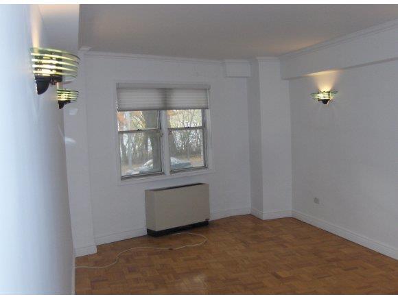 8901 Shore Road, Unit 2D Brooklyn, NY 11209 - Photo 4 of 9 Gallery Image 4