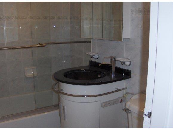 8901 Shore Road, Unit 2D Brooklyn, NY 11209 - Photo 7 of 9 Gallery Image 7