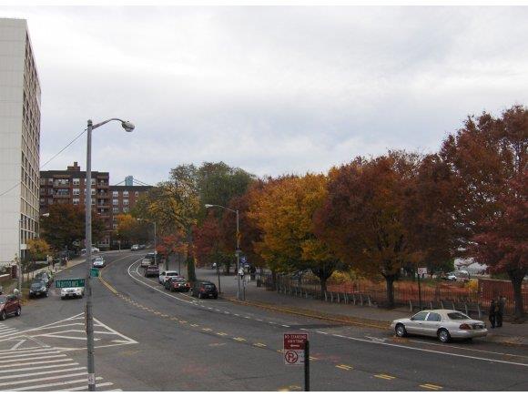 8901 Shore Road, Unit 2D Brooklyn, NY 11209 - Photo 9 of 9 Gallery Image 9