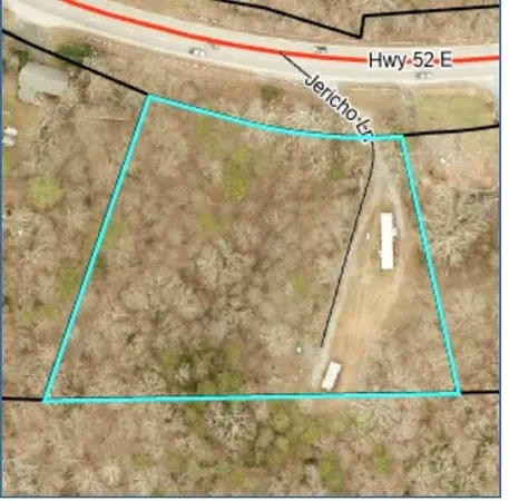 $175,000 | 25 Jericho Lane, Dahlonega, GA 30533