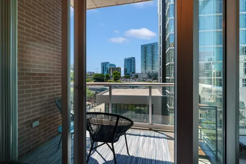 $650,000 | 600 12th Avenue South, Unit 535, Nashville, TN 37203