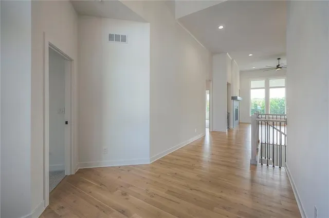 $708,640 | 8212 Northwest 89th Terrace, Kansas City, MO 64153