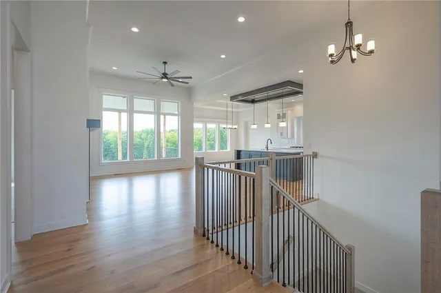 $708,640 | 8212 Northwest 89th Terrace, Kansas City, MO 64153