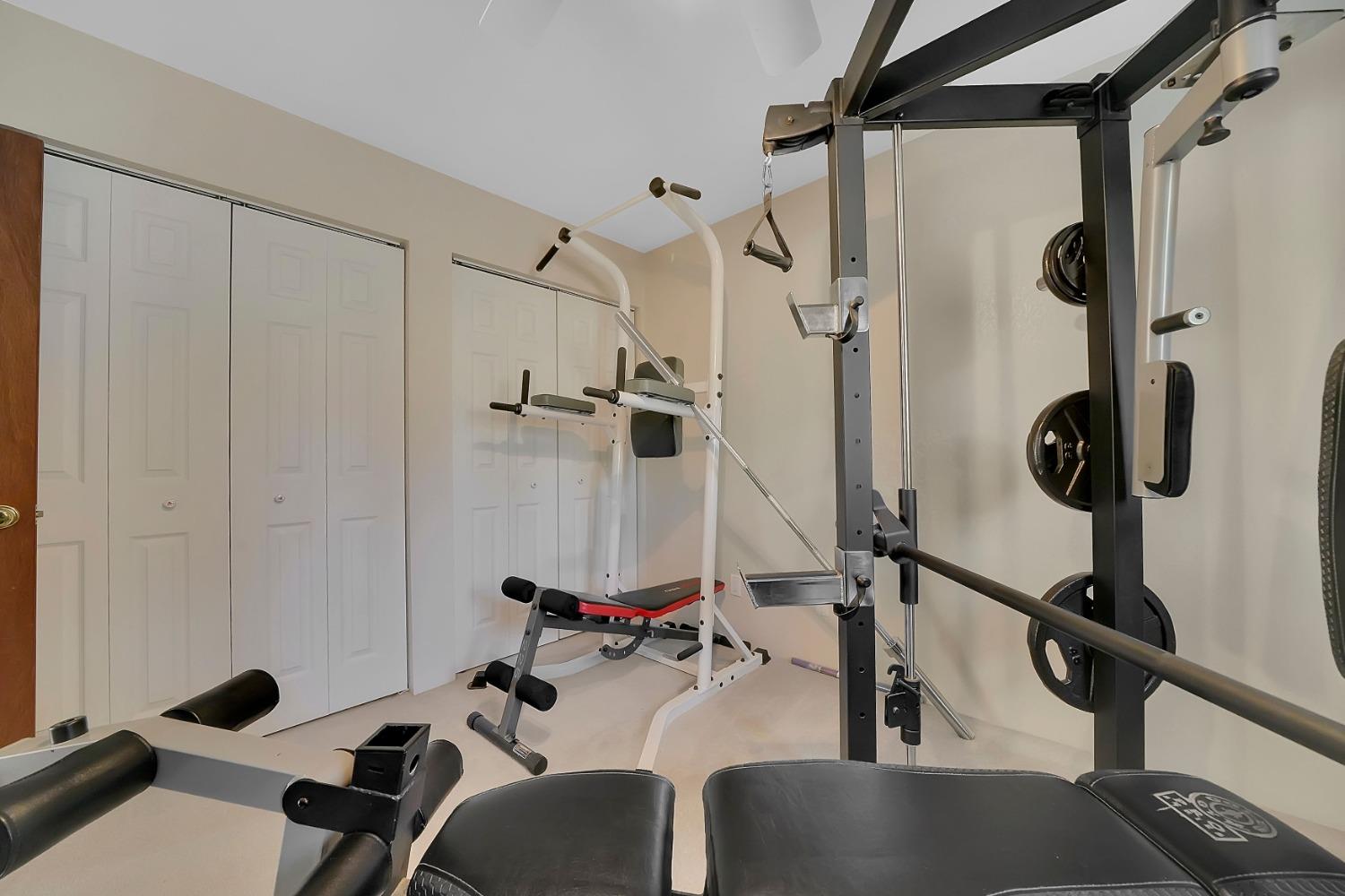 301 Bald Mountain Road West Point, CA 95255 - Photo 28 of 55 Gallery Image 28