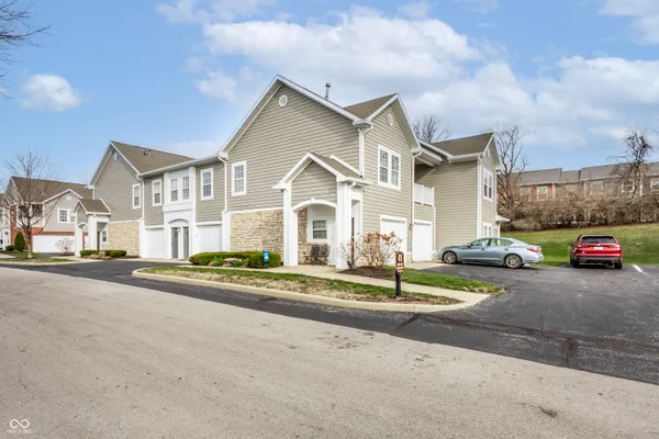 $225,000 | 1344 Shadow Ridge Road, Indianapolis, IN 46280