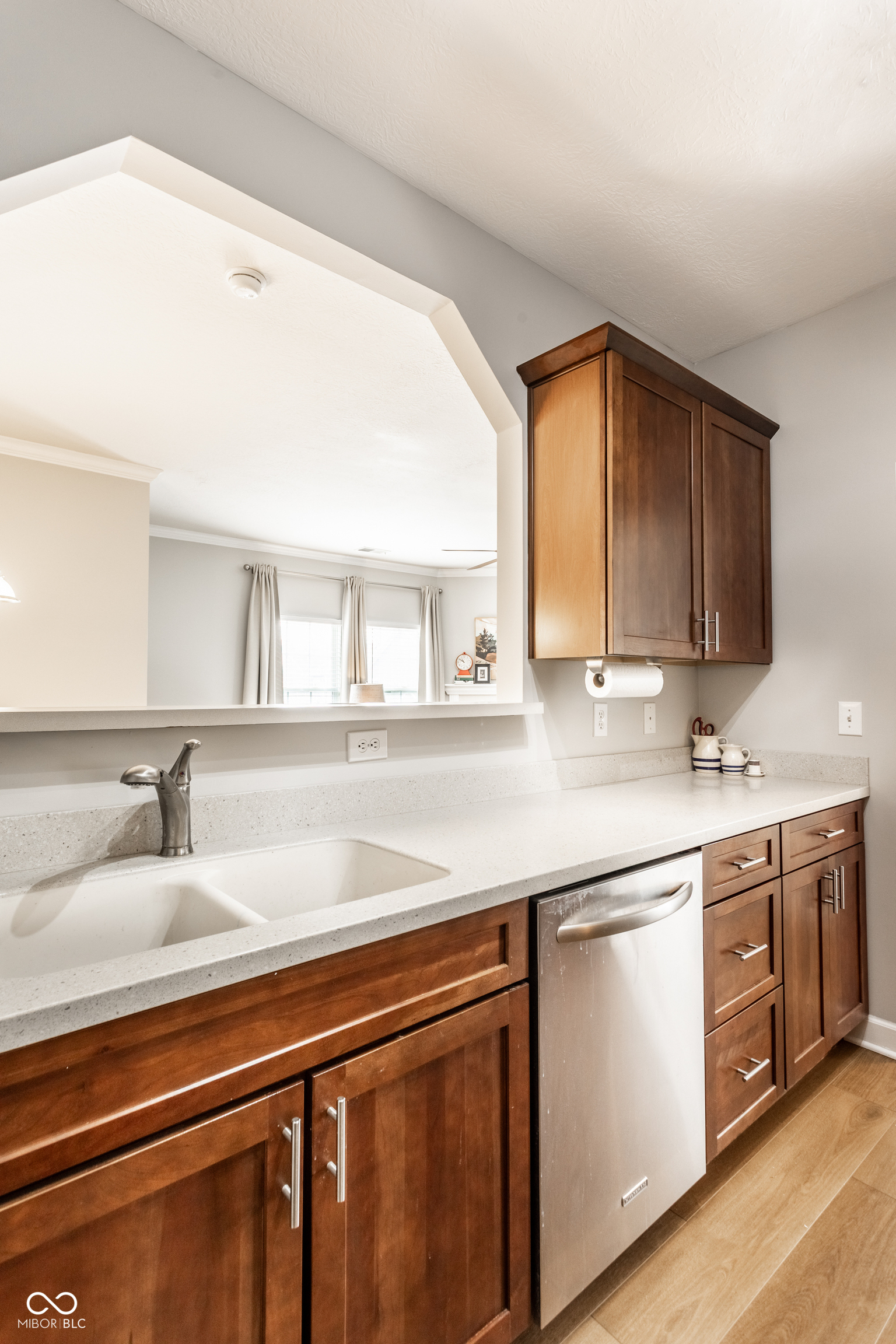 1344 Shadow Ridge Road Indianapolis, IN 46280 - Photo 14 of 28 Gallery Image 14