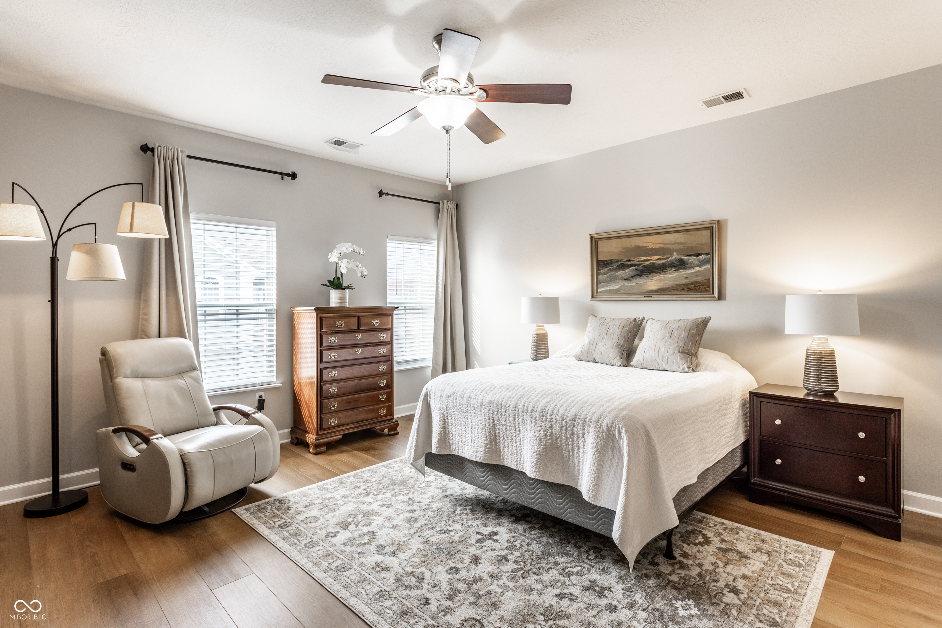 1344 Shadow Ridge Road Indianapolis, IN 46280 - Photo 15 of 28 Gallery Image 15