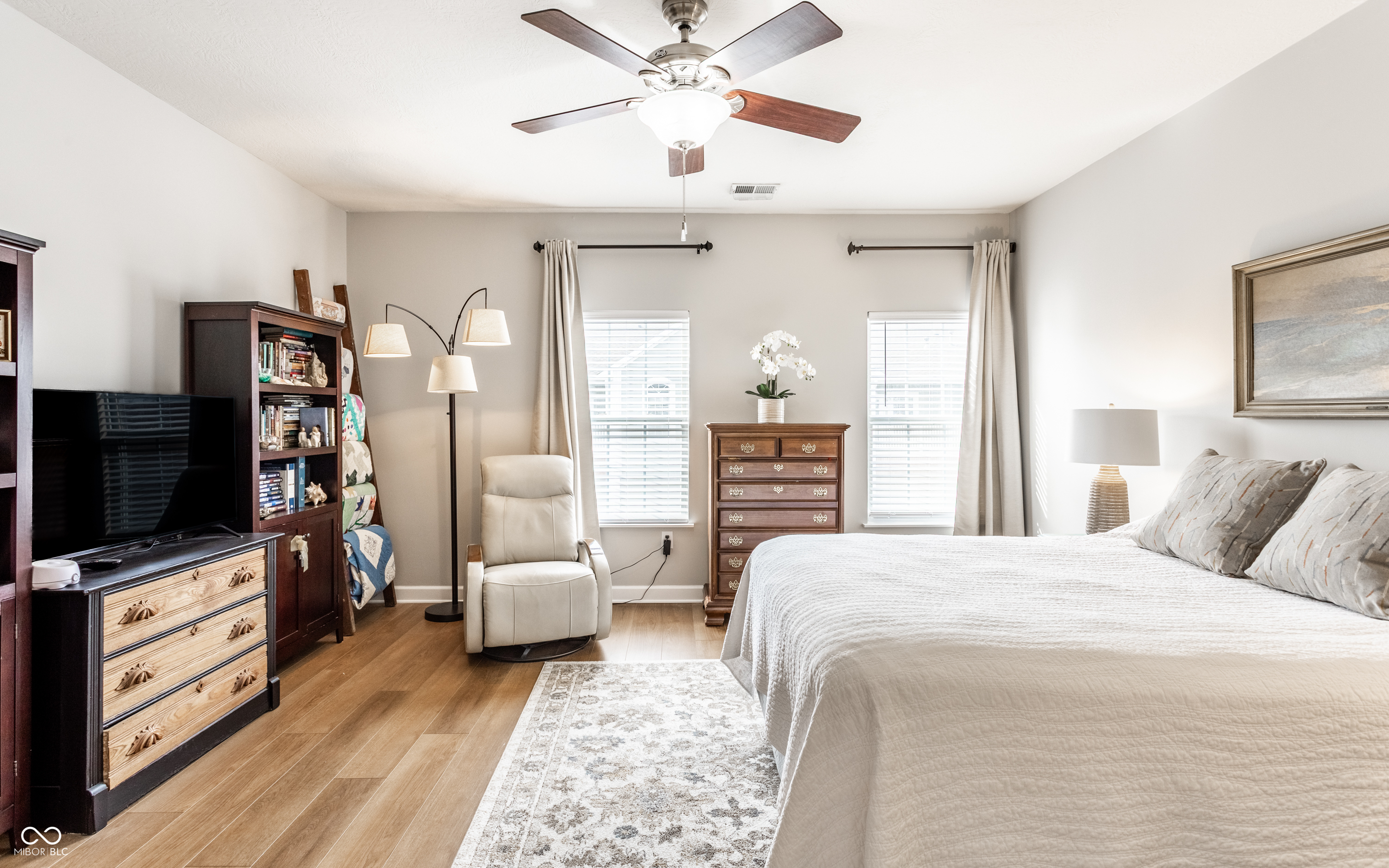 1344 Shadow Ridge Road Indianapolis, IN 46280 - Photo 16 of 28 Gallery Image 16