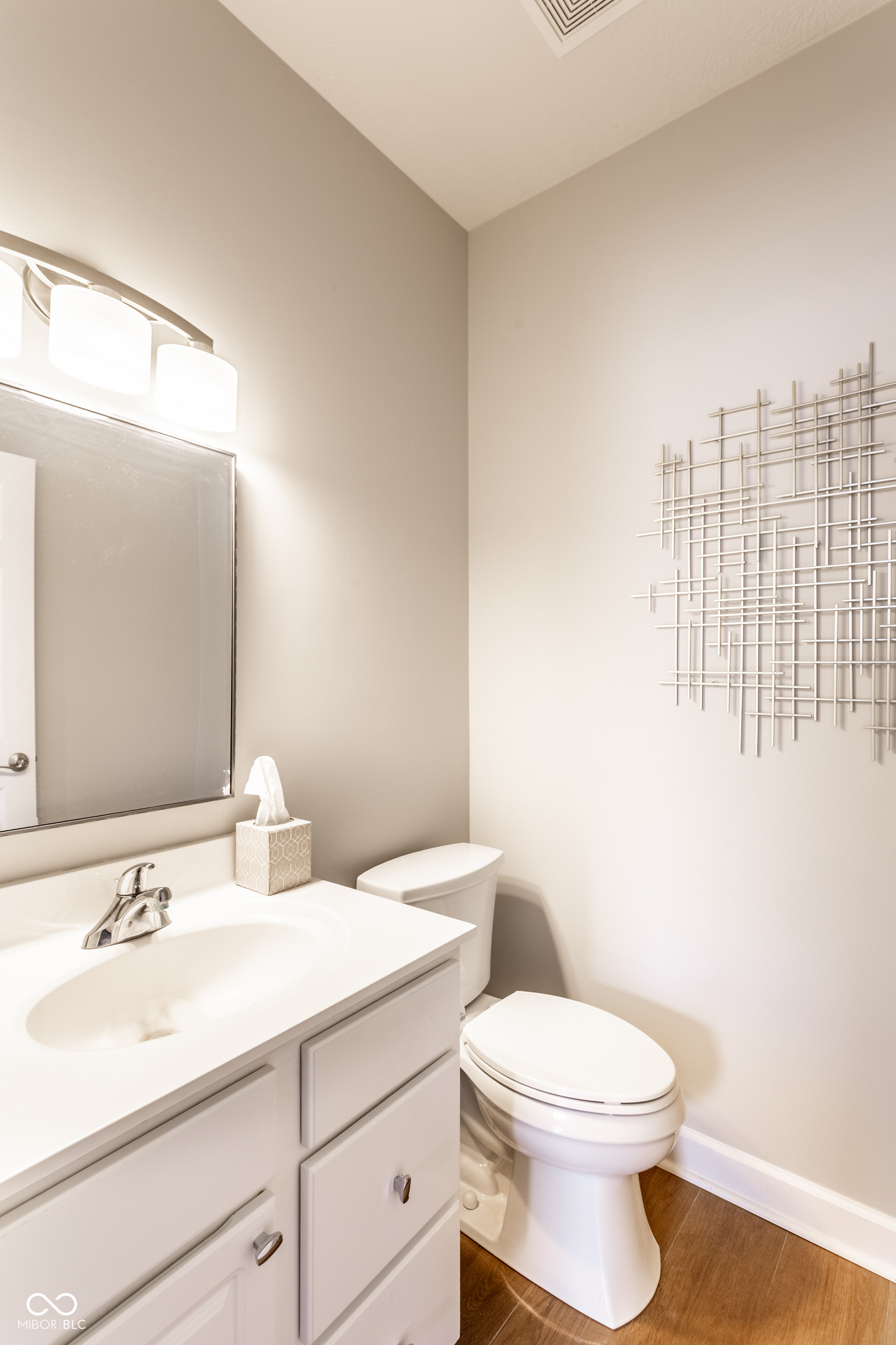 1344 Shadow Ridge Road Indianapolis, IN 46280 - Photo 20 of 28 Gallery Image 20