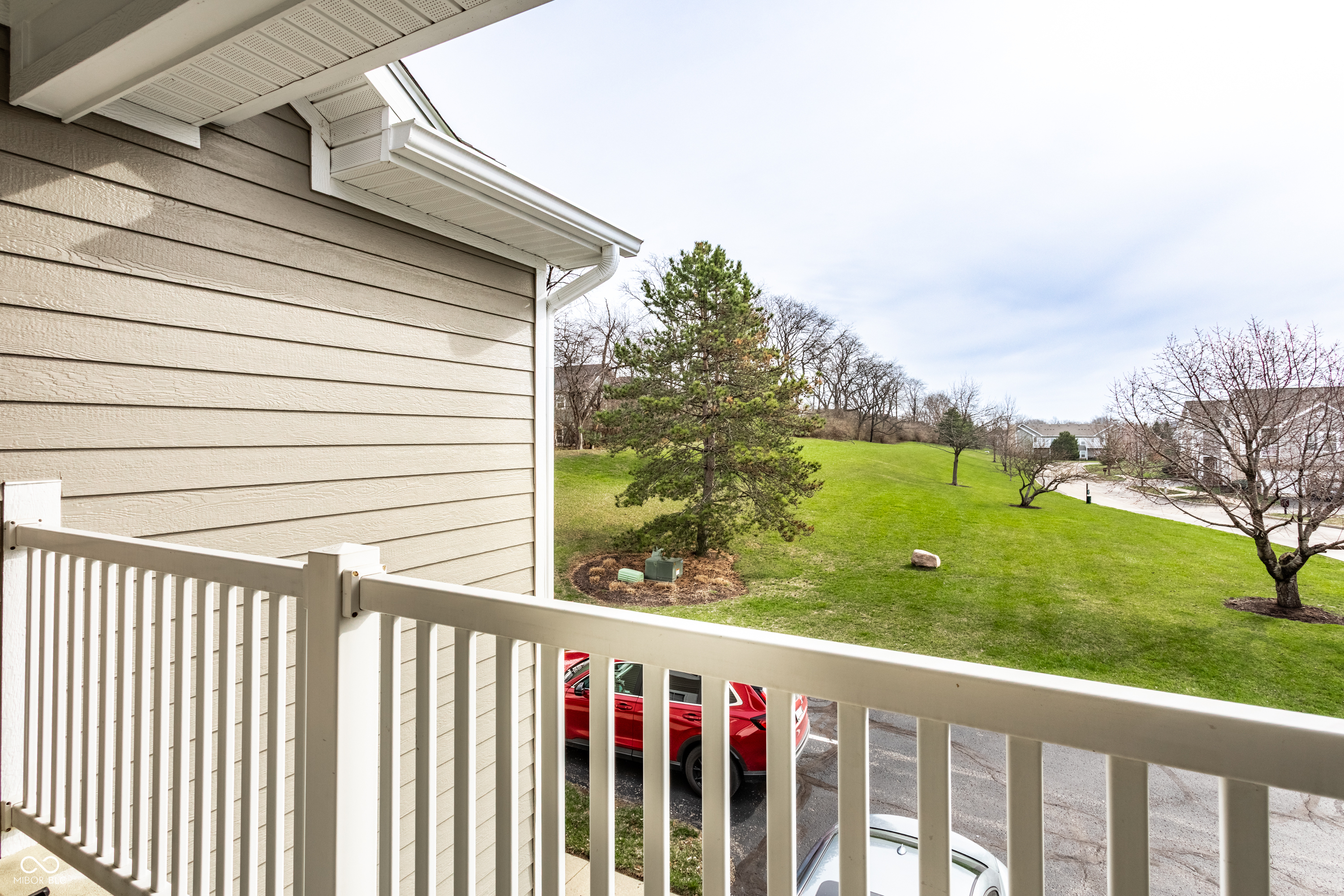 1344 Shadow Ridge Road Indianapolis, IN 46280 - Photo 22 of 28 Gallery Image 22