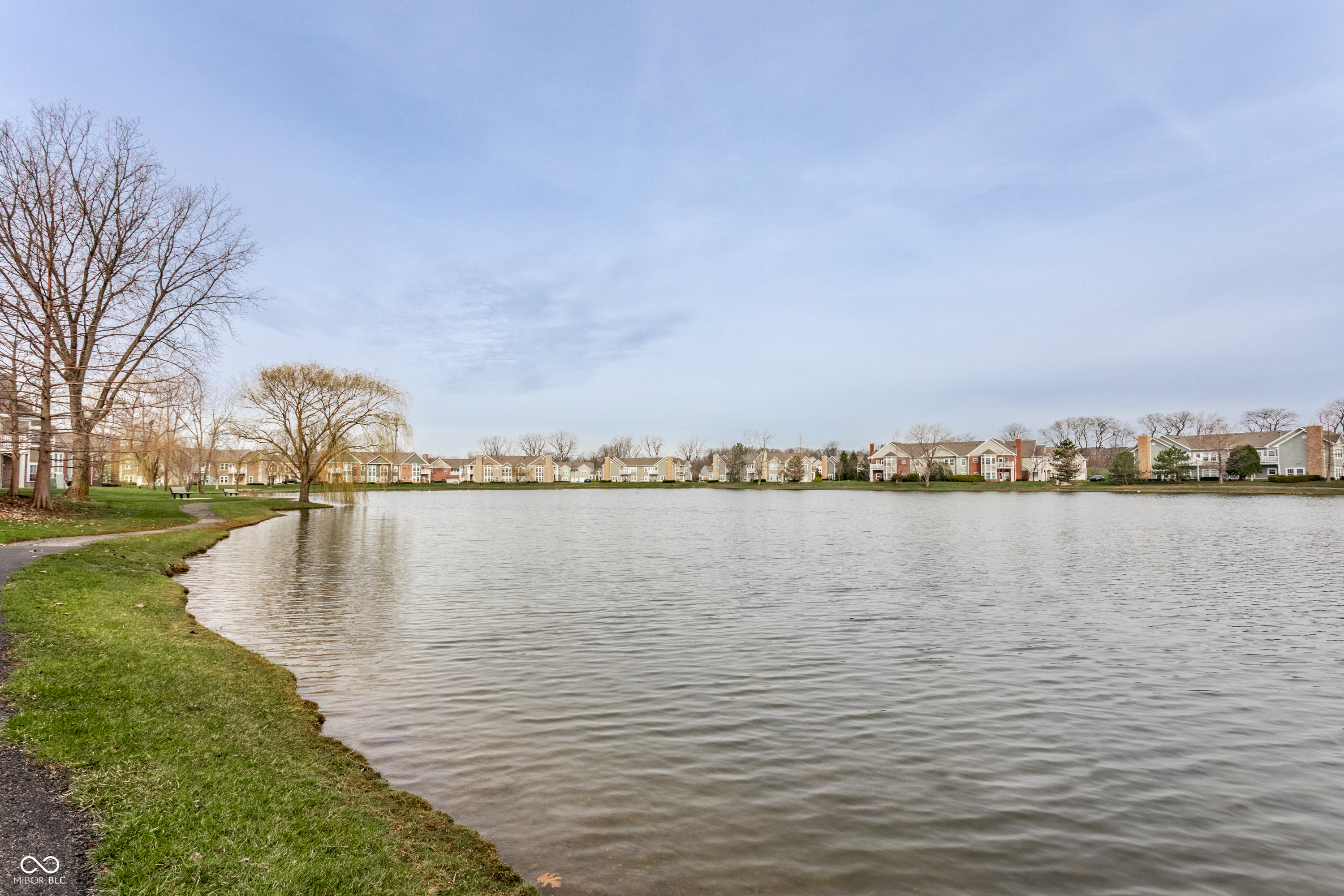 1344 Shadow Ridge Road Indianapolis, IN 46280 - Photo 23 of 28 Gallery Image 23