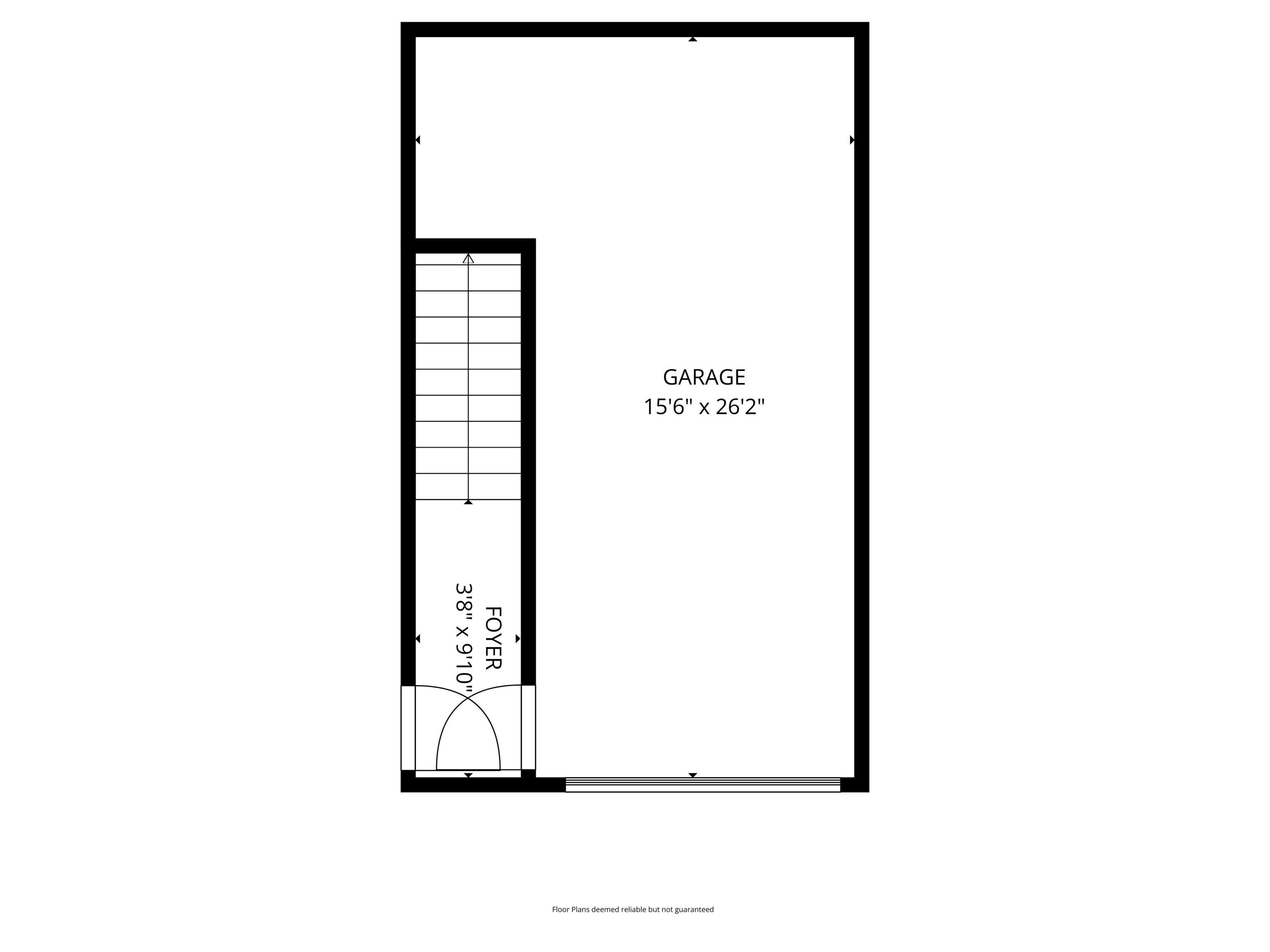 1344 Shadow Ridge Road Indianapolis, IN 46280 - Photo 28 of 28 Gallery Image 28