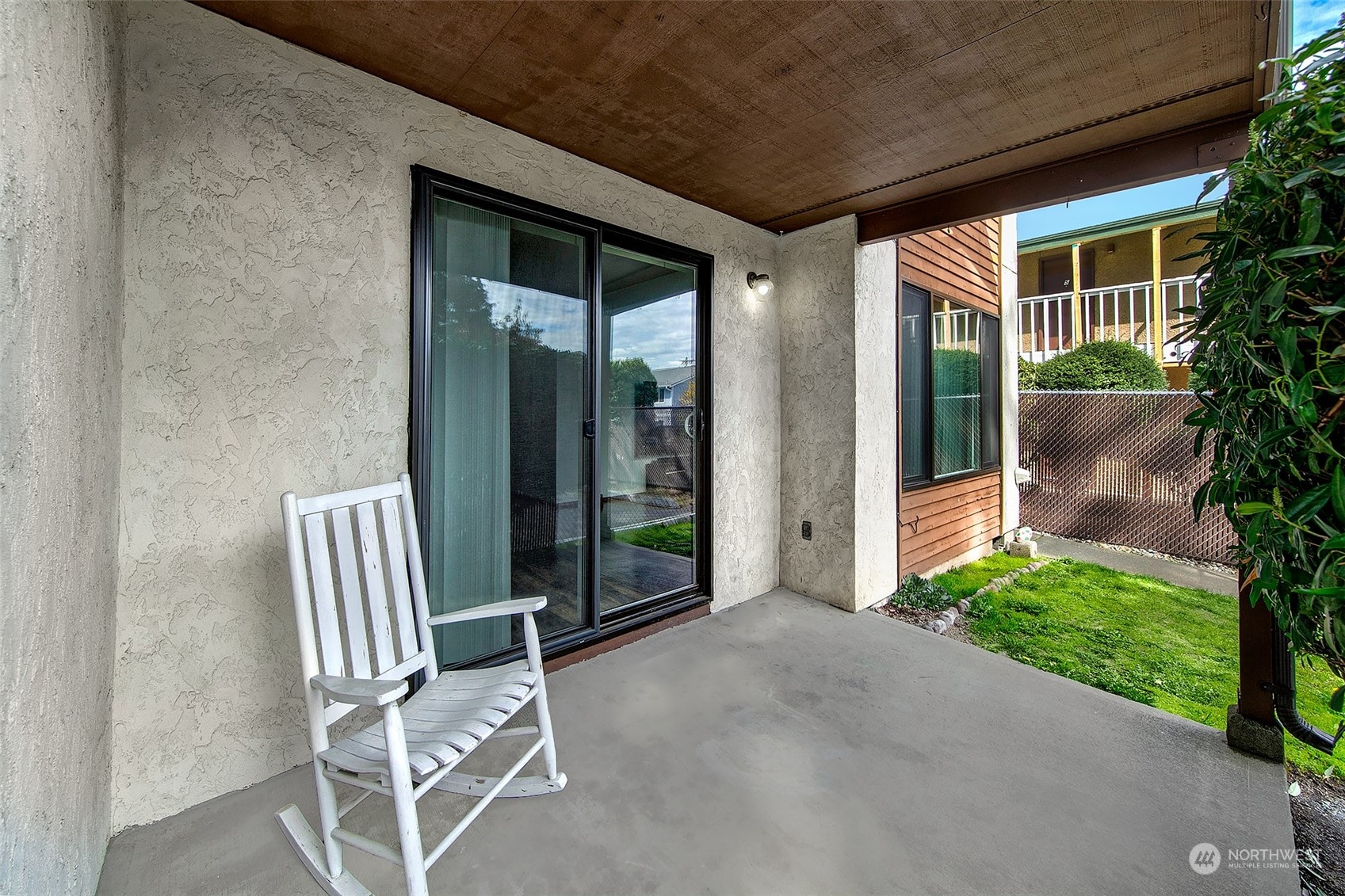 1015 Southwest 149th Street Burien, WA 98166 - Photo 17 of 31