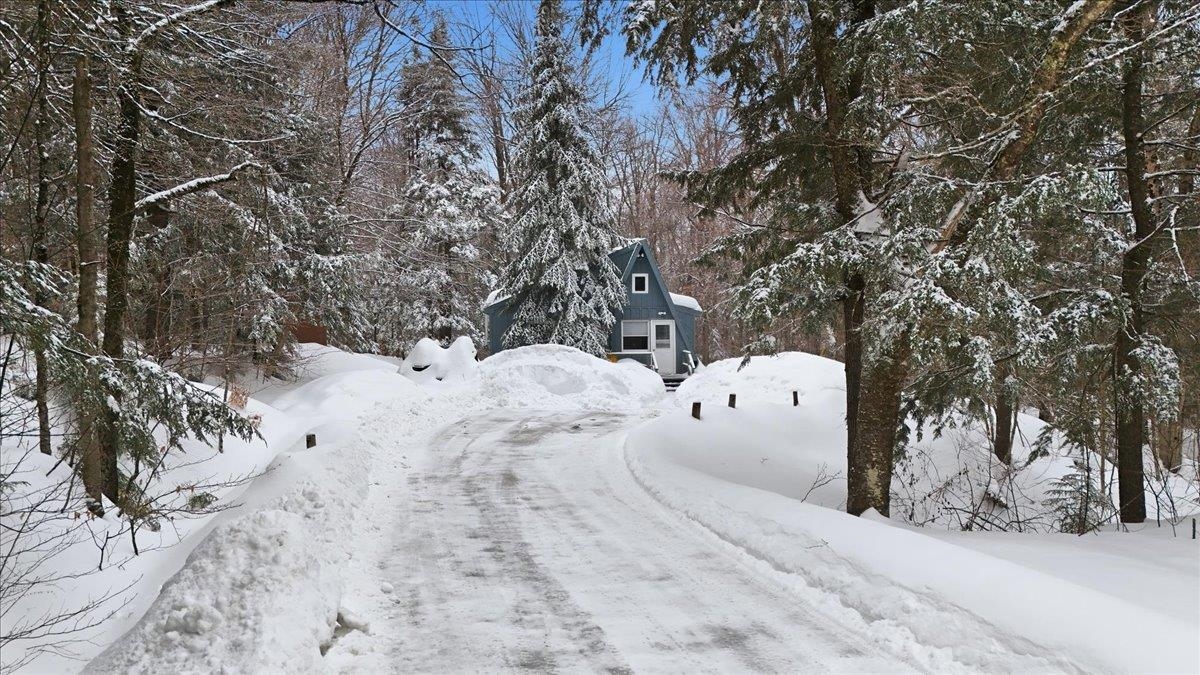 3185 Higley Hill Road Marlboro, VT 05363 - Photo 2 of 60
