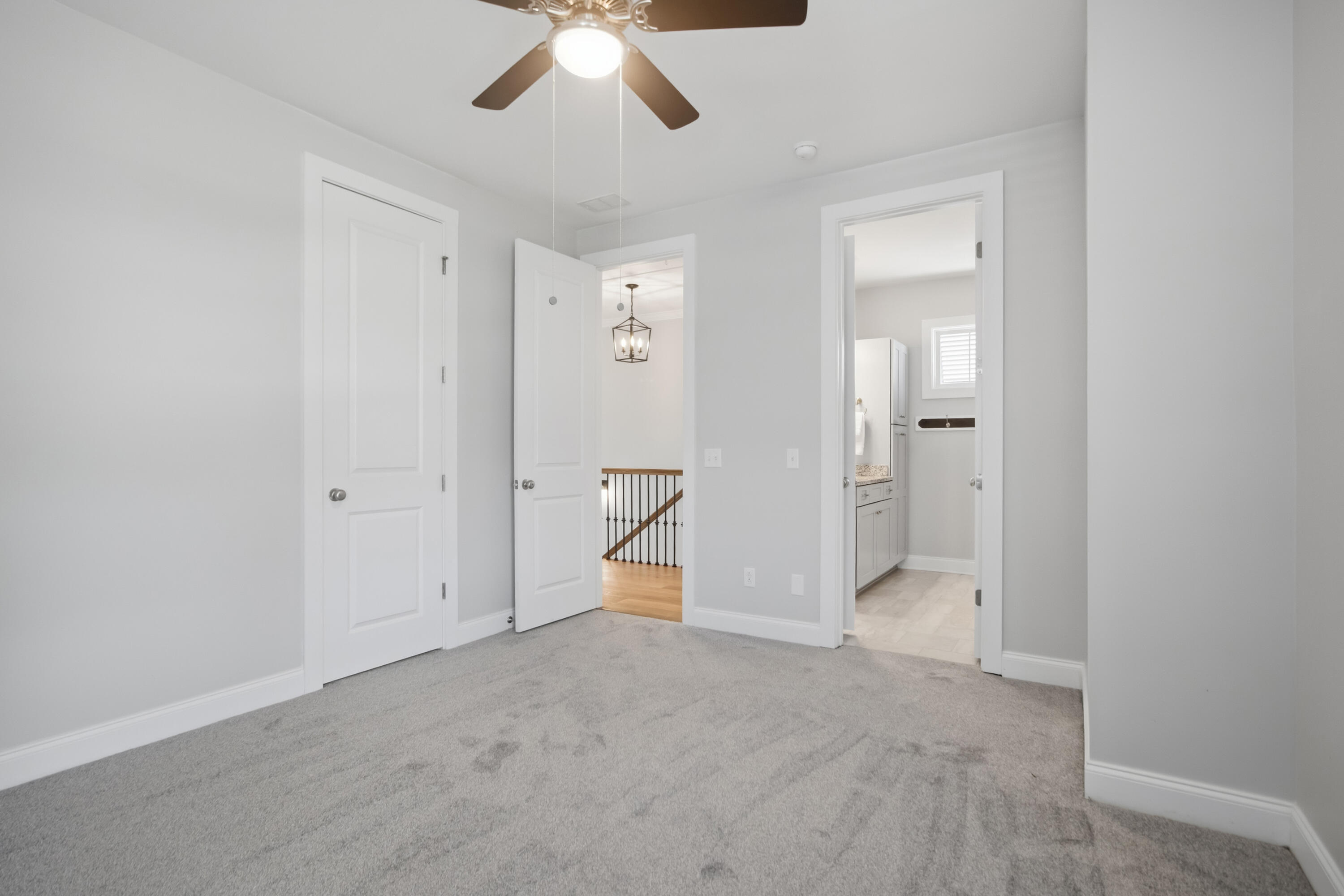 4007 Capensis Lane Ravenel, SC 29470 - Photo 43 of 76 4007 Capensis -Tidalcreekphoto- (69)