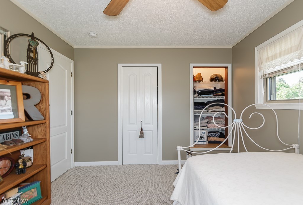6092 Middle Ridge Road Madison, OH 44057 - Photo 27 of 35 Gallery Image 27