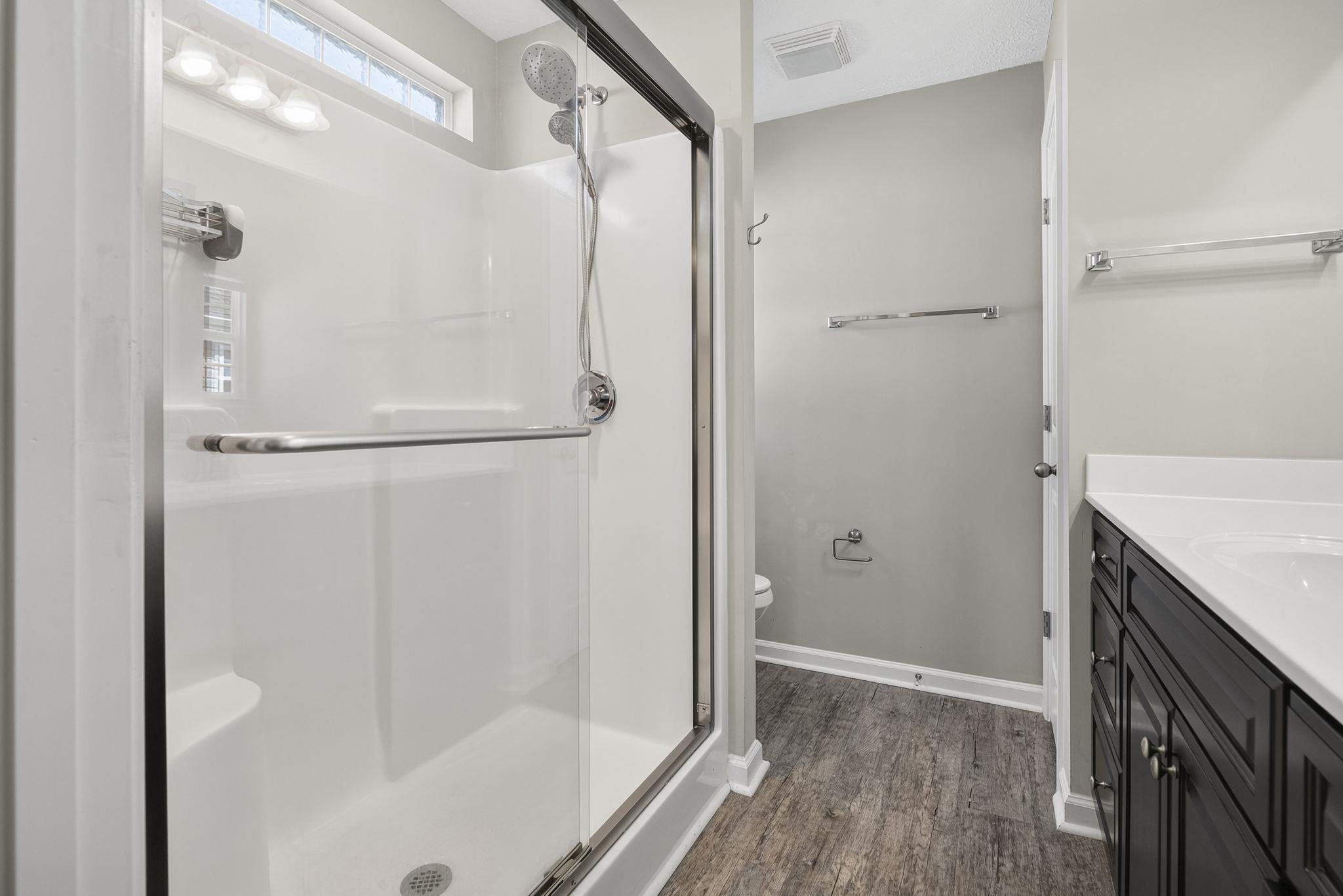 544 Hobie Cat Road Myrtle Beach, SC 29588 - Photo 29 of 38