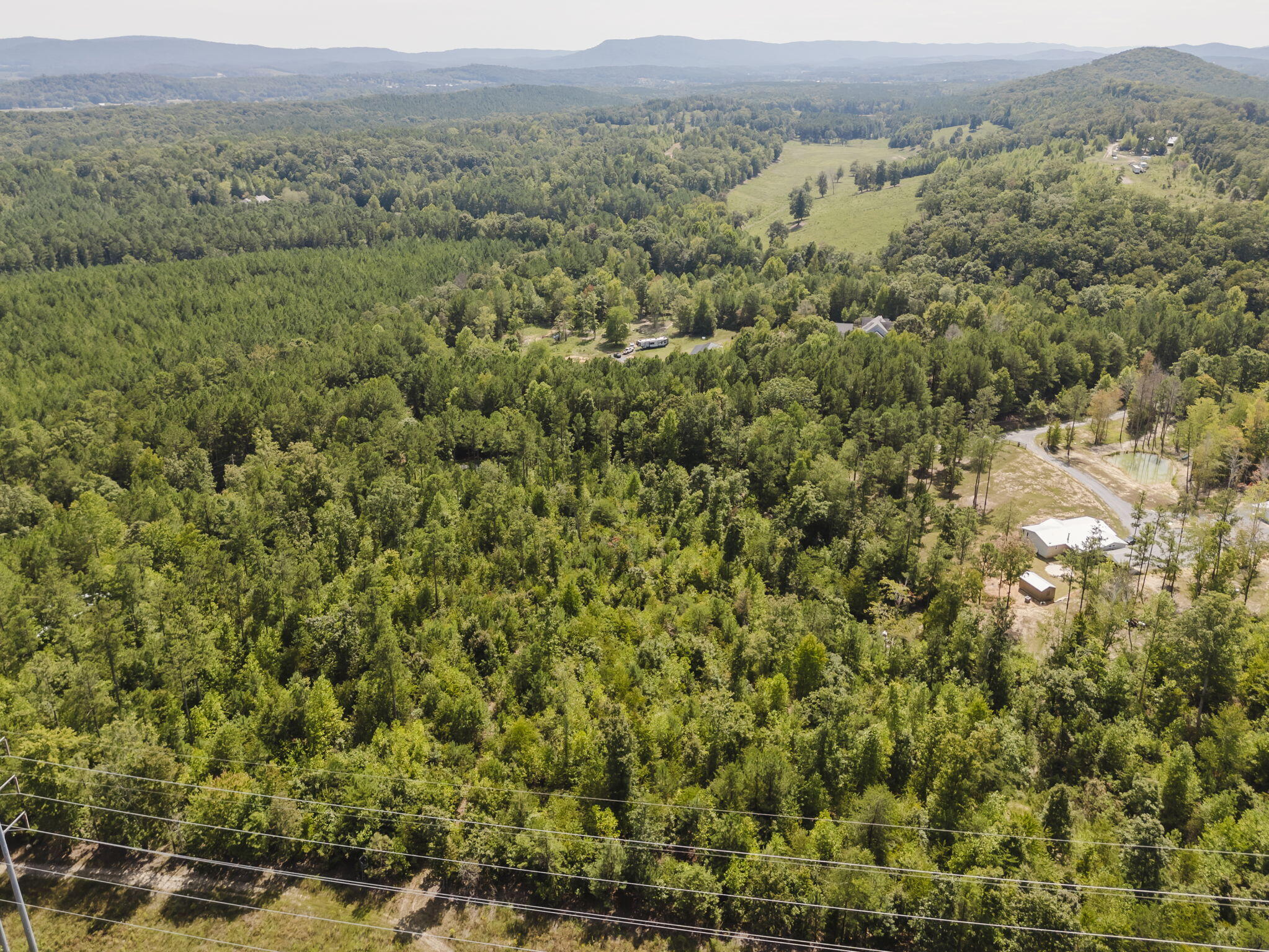293 Reo Road Rocky Face, GA 30740 - Photo 11 of 13 7-web-or-mls-DJI_0121-HDR