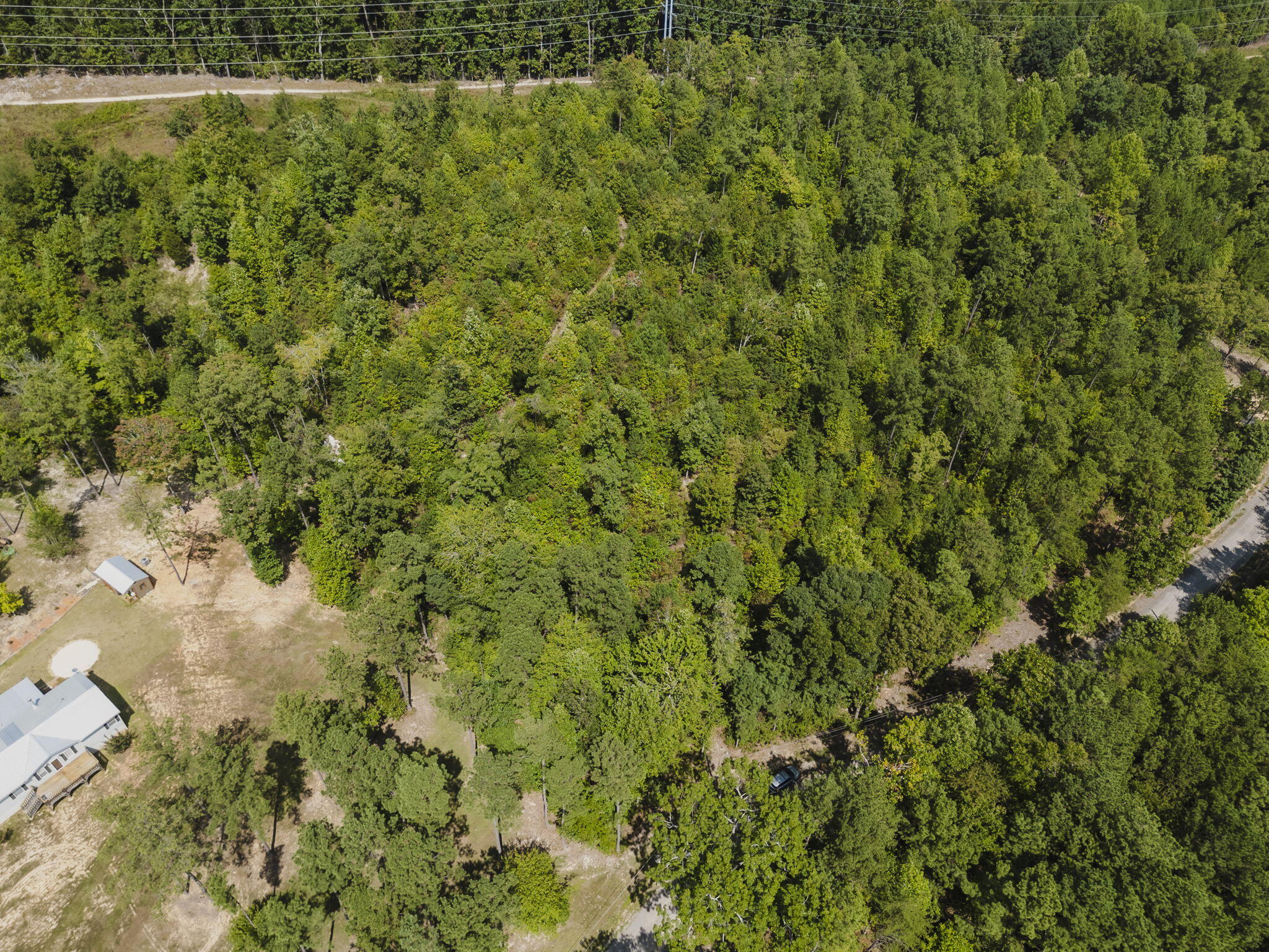 293 Reo Road Rocky Face, GA 30740 - Photo 13 of 13 10-web-or-mls-DJI_0133-HDR