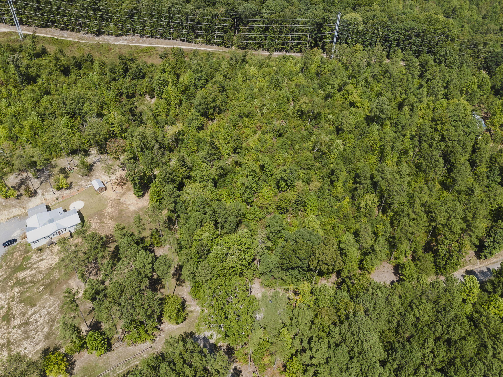 293 Reo Road Rocky Face, GA 30740 - Photo 8 of 13 4-web-or-mls-DJI_0111-HDR