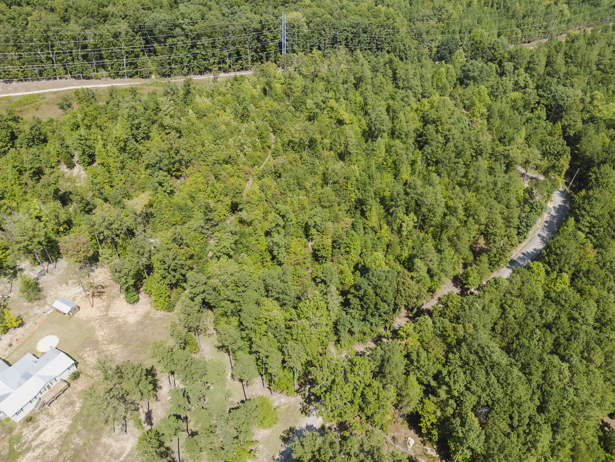 293 Reo Road Rocky Face, GA 30740 - Photo 9 of 13 5-web-or-mls-DJI_0114-HDR