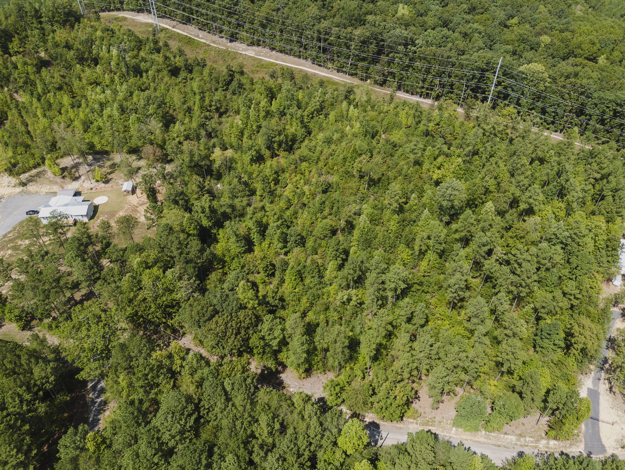 293 Reo Road Rocky Face, GA 30740 - Photo 10 of 13 6-web-or-mls-DJI_0119-HDR