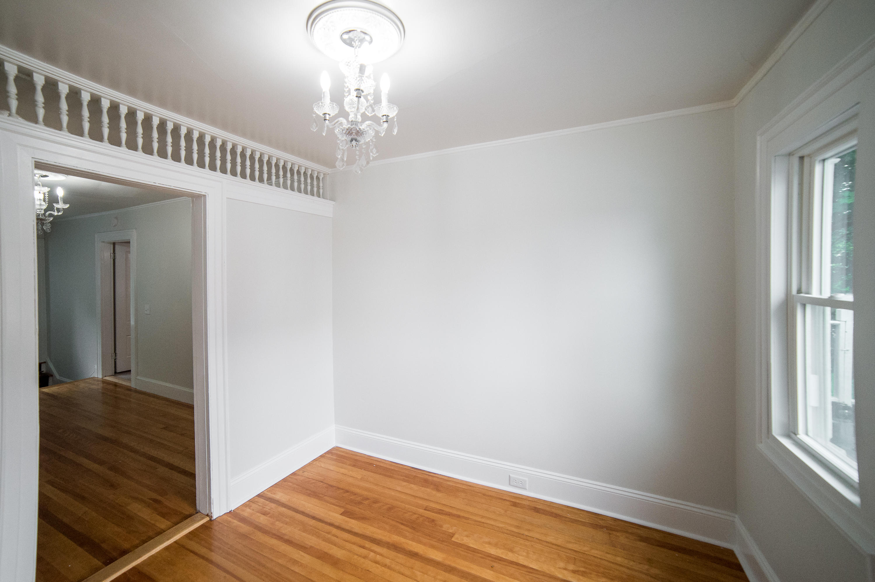 17 High Street Bangor, ME 04401 - Photo 62 of 93 dbp-0042