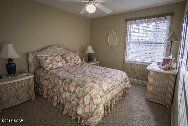 6599 Birchwood Road Grand Ridge, FL 32442 - Photo 43 of 52 Gallery Image 43