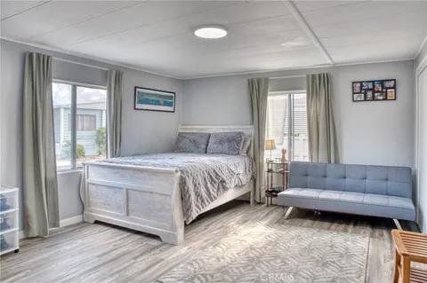 $248,000 | 1065 Lomita Harbor, Unit 183, Harbor City, CA 90710