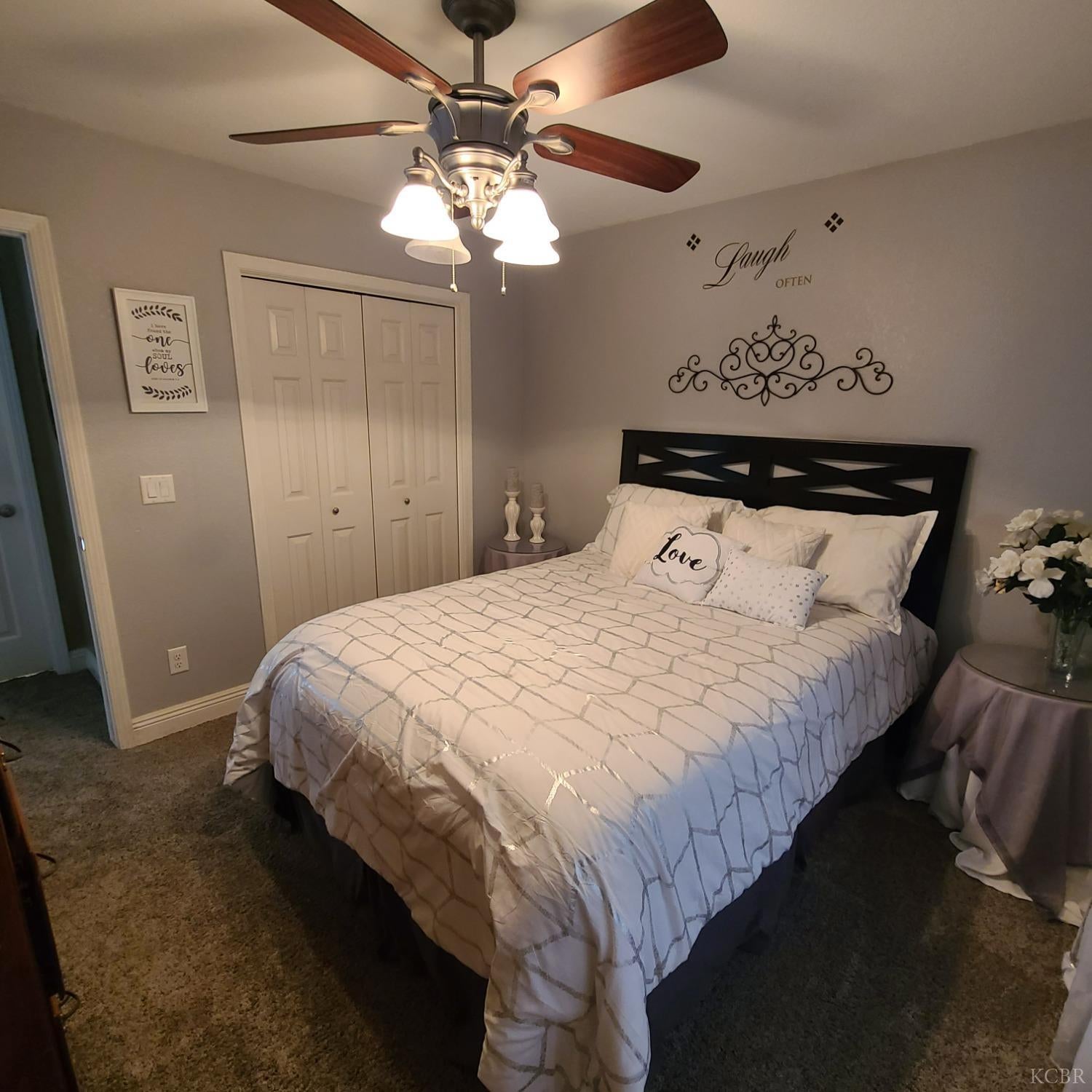 25 South Cornucopia Road Exeter, CA 93221 - Photo 33 of 64 Gallery Image 33